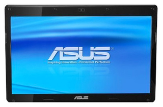 Illustration for article titled Nvidia Tegra All-in-One Mobile Processors Aim to Nuke Intel's Atom, Promise 30 Hours HD Playback